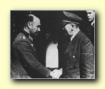 Heil Hitler!